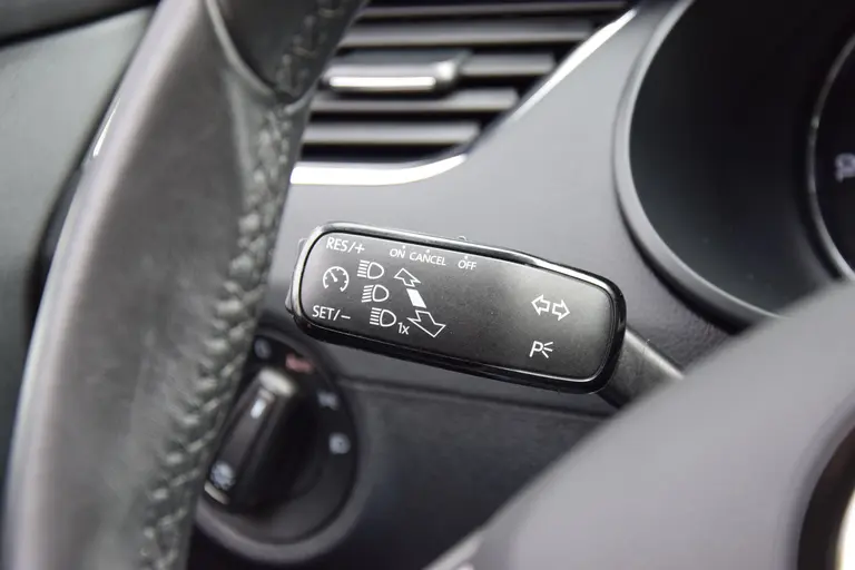 Skoda Octavia Combi 1.0 TSI 116PK Business Edition | Org. NL |  BOVAG Garantie | Navigatie | Achteruirijcamera | Cruise&Climate Control | PDC Achter | Apple Carplay/Android Auto | afbeelding 27