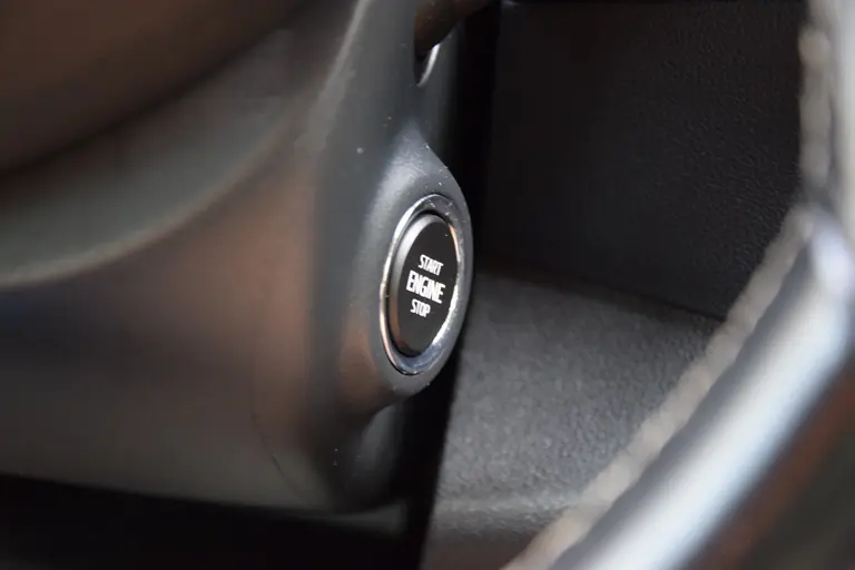 Skoda Karoq 1.5 TSI ACT Sportline Business DSG Automaat | incl. BOVAG Garantie | NL-Auto | Navigatie | Virtual Cockpit | Achteruitrijcamera | 18'' Velgen | Full LED | Carplay | DAB | Keyless Entry&GO | afbeelding 27