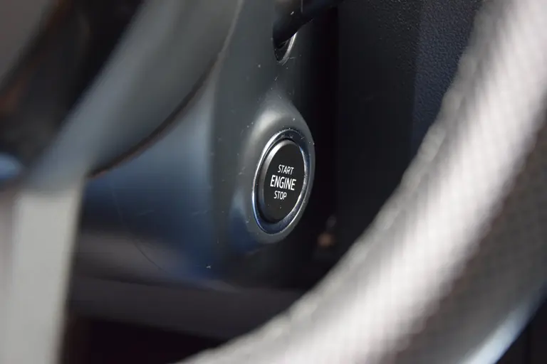 Skoda Octavia Combi 1.0 TSI Greentech Style Business | Org. NL | BOVAG Garantie | Full LED | Half Leder | PDC Voor&Achter | Stoelverwarming | Sportstuur | Cruise Control | afbeelding 30