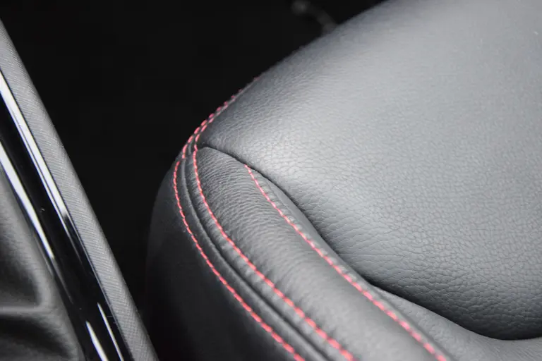 Skoda Scala 1.0 TSI 111PK Sport Business | Org. NL | BOVAG Garantie | Trekhaak (wegklapbaar) | Lederen Bekleding | Panoramadak | Virtual Cockpit | Achteruitrijcamera | Navigatie | Full LED | afbeelding 11