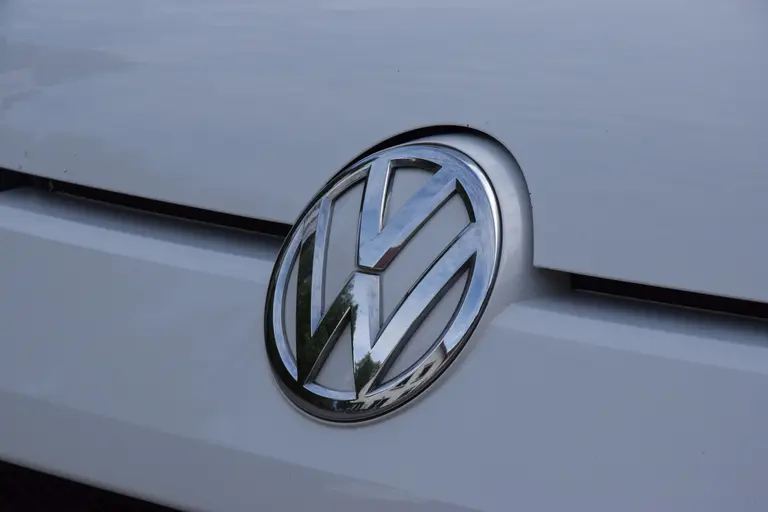 Volkswagen up! 1.0 60PK take up! BlueMotion | Org. NL | 15'' Velgen Met All Season Banden | Airco | Comfort pakket (centrale vergrendeling met afstandsbediening, elektrische ramen voor) | afbeelding 21
