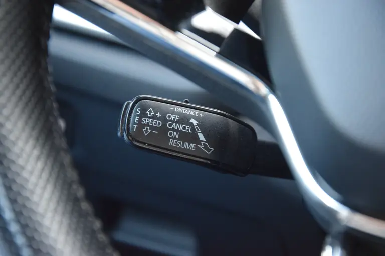 Skoda Octavia Combi 1.5 e-TSI Sport Business | Org. NL | BOVAG Garantie | Trekhaak | Adaptieve Cruise Control | Virtual Cockpit | Stoelverwarming | Achteruitrijcamera | Carplay | afbeelding 29