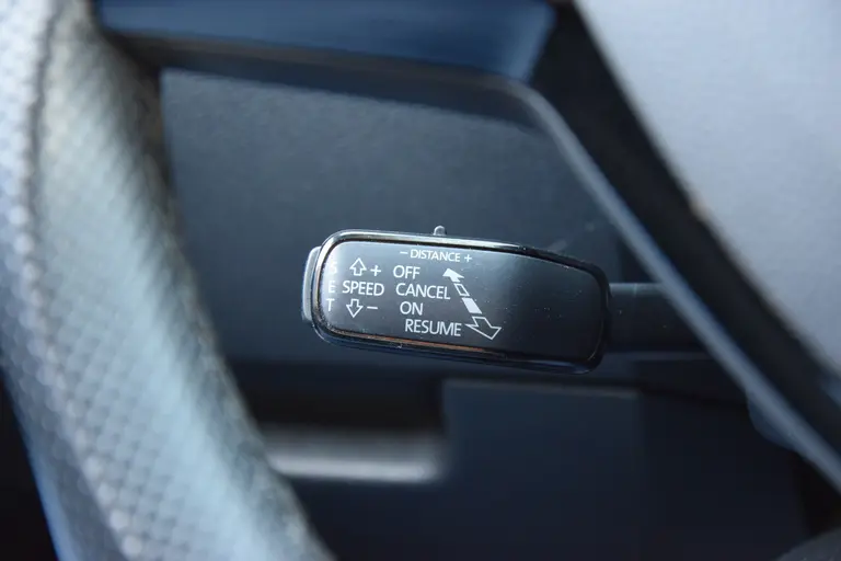 Skoda Octavia Combi 1.0 TSI Greentech Style Business DSG Automaat | Org. NL | BOVAG Garantie | Achteruitrijcamera | Stoelverwarming |  Lederen Bekleding | Full LED | Apple Carplay/Android Auto | afbeelding 28