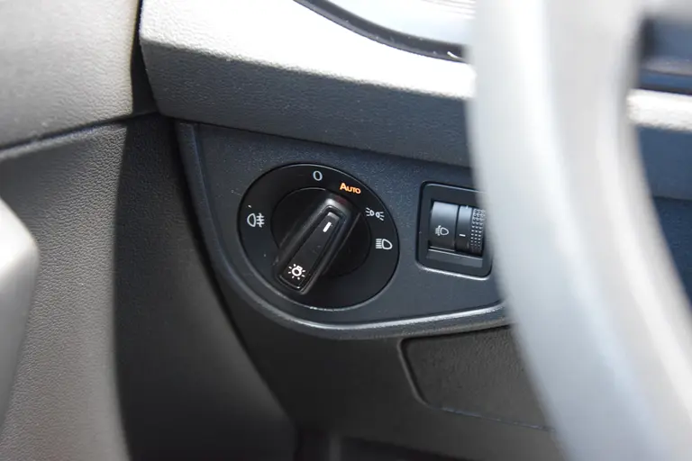 Volkswagen Polo 1.0 MPI Comfortline | BOVAG Garantie | All Season Banden | Parkeersensoren Achter | Speed Limiter | Bluetooth Telefoonverbinding | Goed Onderhouden | afbeelding 21