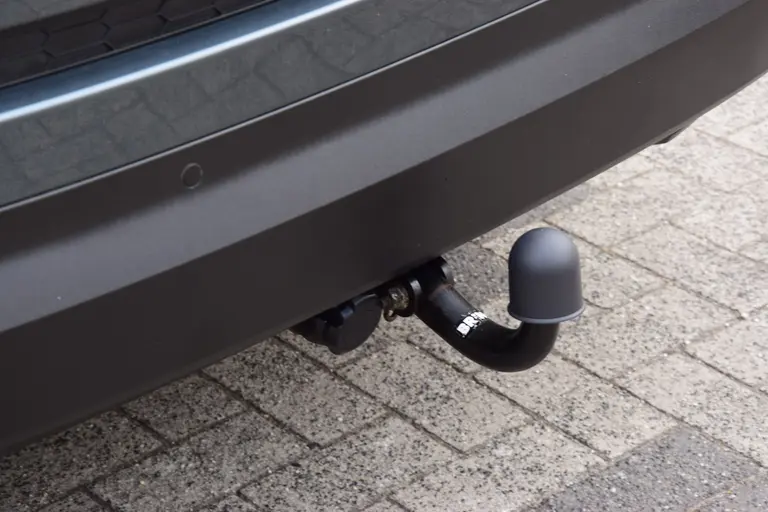 Skoda Kodiaq 1.5 TSI 150PK Business Edition DSG Automaat | Org. NL | BOVAG Garantie | Trekhaak | Achteruitrijcamera | Virtual Cockpit | Full LED | 18'' Velgen | Apple Carplay/Android Auto | afbeelding 18