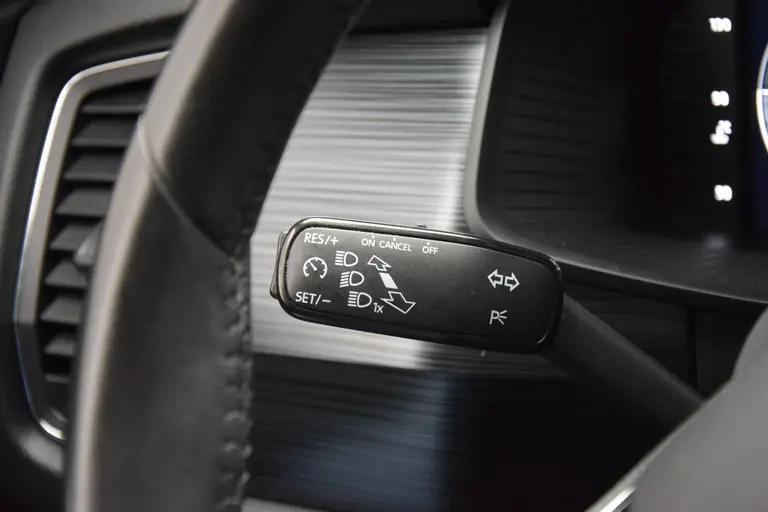 Skoda Kodiaq 1.5 TSI 150PK Business Edition DSG Automaat | Org. NL | BOVAG Garantie | Trekhaak | Achteruitrijcamera | Virtual Cockpit | Full LED | 18'' Velgen | Apple Carplay/Android Auto | afbeelding 30