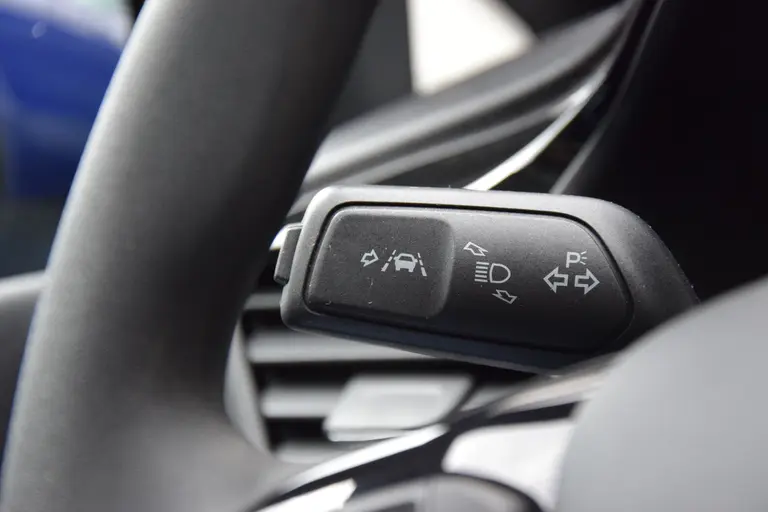 Ford Fiesta 1.1 Trend | Org. NL | BOVAG Garantie | Navigatie | Apple Carplay/Android Auto | Cruise Control | Lane Assist | Airconditioning | All Season Banden | afbeelding 25