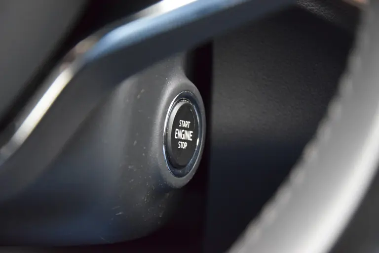 Skoda Kamiq 1.0 TSI 111PK Business Edition DSG Automaat | Org. NL | BOVAG Garantie | Trekhaak | Virtual Cockpit | Stoelverwarming | Full LED | Apple Carplay/Android Auto | Navigatie | afbeelding 30