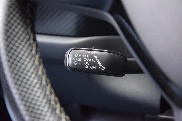 Skoda Kodiaq 1.5 TSI 150PK Sportline Business DSG Automaat | Org. NL | BOVAG Garantie | Trekhaak |  Virtual Cockpit | Stoelverwarming | Camera | 20'' Velgen | Adaptive Cruise Control | Elektrische Kofferklep | afbeelding 29