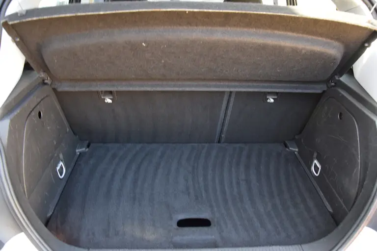 Opel Corsa 1.4 Edition Automaat | Org. NL | BOVAG Garantie | Aangepast Voor Mindervalide Handgas + Handrem | Achteruitrijcamera | 16'' Velgen+All Season Banden | Cruise Control | afbeelding 28