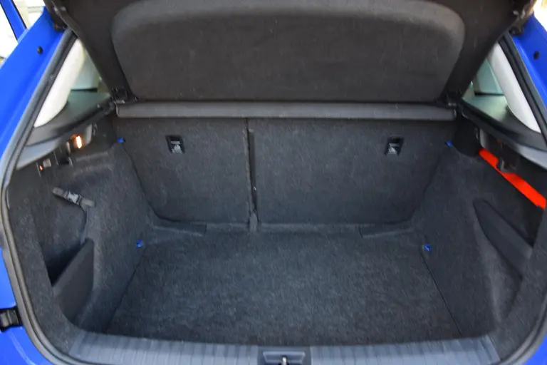 Skoda Kamiq 1.5 TSI 150PK ACT Business Edition | Org. NL | BOVAG Garantie | Trekhaak | Achteruitrijcamera | Virtual Cockpit | Full LED | Verwarmde Stoelen&Voorruit | Cruise&Climate Control | afbeelding 33
