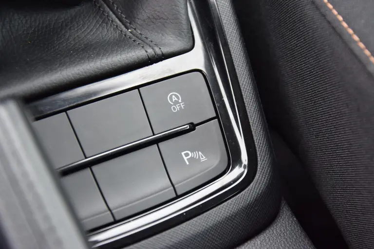 Skoda Kamiq 1.0 TSI 110PK Business Edition | Org. NL | BOVAG Garantie | Stoelverwarming | Vitrual Cockpit | Cruise & Climate Control | 17" Velgen | Parkeersensoren Voor&Achter | afbeelding 30