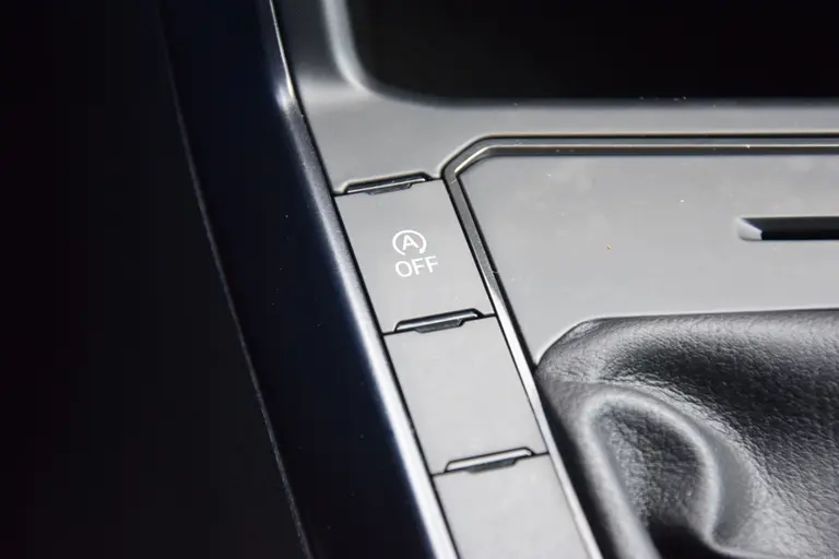 Volkswagen Polo 1.0 MPI Comfortline | BOVAG Garantie | All Season Banden | Parkeersensoren Achter | Speed Limiter | Bluetooth Telefoonverbinding | Goed Onderhouden | afbeelding 24
