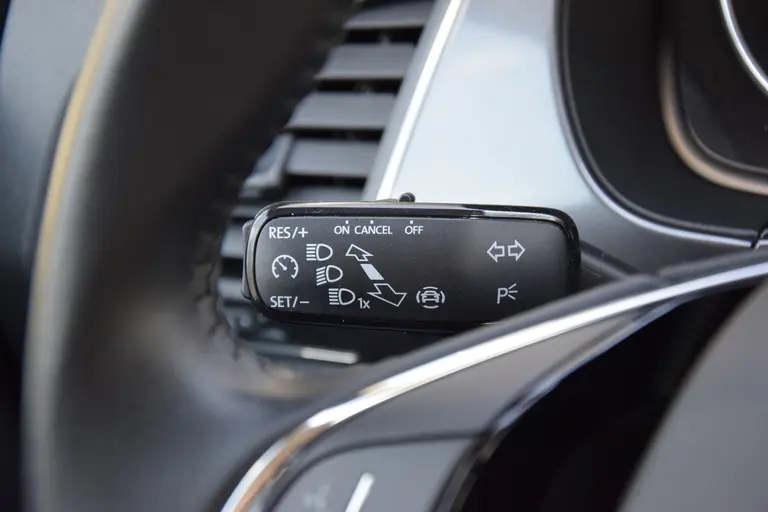 Skoda Fabia Combi 1.0 96PK TSI Business Edition | Org. NL | BOVAG Garantie | Apple Carplay/Android Auto | 16'' Velgen | PDC Achter | LED Dagrijverlichting | Cruise Control | Airconditioning | afbeelding 25