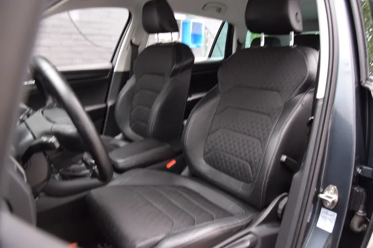 Skoda Kodiaq 1.5 TSI 150PK Business Edition DSG Automaat | Org. NL | BOVAG Garantie | Trekhaak | Achteruitrijcamera | Virtual Cockpit | Full LED | 18'' Velgen | Apple Carplay/Android Auto | afbeelding 10