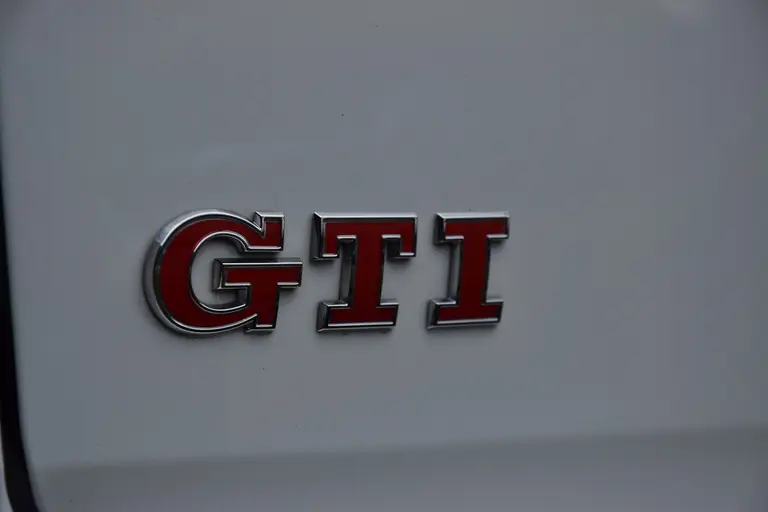 Volkswagen Golf 2.0 TSI 245PK GTI Performance DSG Automaat | Org. NL | BOVAG Garantie | Virtual Cockpit | Full LED | Adaptive Cruise Control | Flippers | PDC Voor&Achter | afbeelding 32