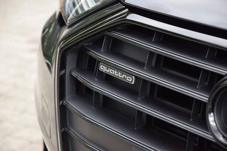 Audi A6 Avant 55 TFSI e 340PK quattro Competition PHEV Plug-in Hybride | Orgineel NL | BOVAG Garantie | Trekhaak | LED Matrix | 20'' Velgen | S-Line | Apple Carplay/Android Auto | Stoelverwarming | afbeelding 40