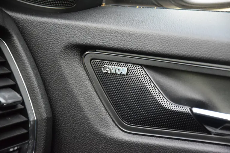 Skoda Kodiaq 1.5 TSI 150PK Limited Business Edition DSG Automaat | Org. NL | BOVAG Garantie | Adaptive Cruise Control | Elektrische Kofferklep | Full LED | Achteruitrijcamera | Dodehoekdetectie | afbeelding 27