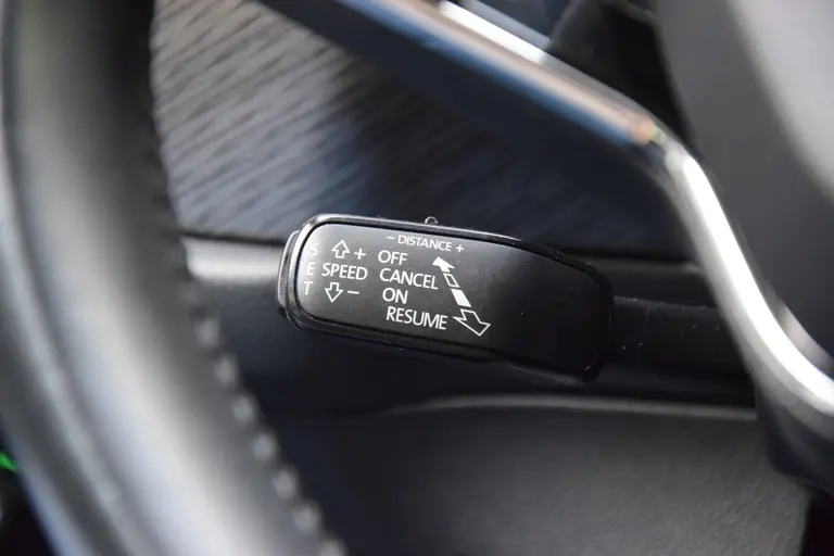 Skoda Kodiaq 1.5 TSI 150PK Business Edition Plus DSG Automaat | Org. NL | BOVAG Garantie | Trekhaak | Achteruitrijcamera | Adaptieve cruise control | Stoelverwarming | PDC Voor+Achter | afbeelding 34