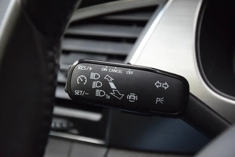 Skoda Fabia Combi 1.0 TSI 96PK Business Edition | incl. BOVAG Garantie | NL-Auto | Lage KM stand NAP | Navigatie | Parkeersensoren | 16'' Velgen | Apple Carplay/Android Auto | Cruise Control | DAB | afbeelding 25