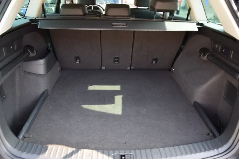 Skoda Kodiaq 1.5 TSI 150PK Business Edition DSG Automaat | Org. NL | BOVAG Garantie | Trekhaak | Achteruitrijcamera | Half Lederen Bekleding | Full LED | Navigatie | AppleCarplay/AndroidAuto | afbeelding 30