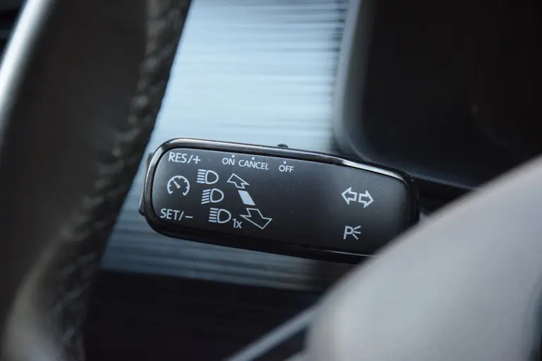 Skoda Kodiaq 1.5 TSI Business Edition DSG Automaat 7p / 7 persoons | Org. NL | BOVAG Garantie | Trekhaak | Camera | Half Leder | Full LED | Cruise&Climate Control | 18'' Velgen | afbeelding 30