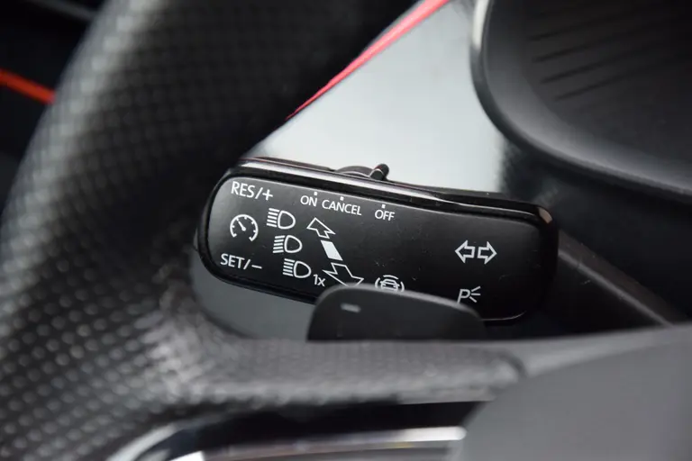 Skoda Scala 1.0 TSI 116PK Sport Business DSG Automaat | Org. NL | BOVAG Garantie | Panoramadak | Virtual Cockpit | PDC Achter | Full LED | Sportstoelen | Flippers |  Navi | Carplay | afbeelding 29