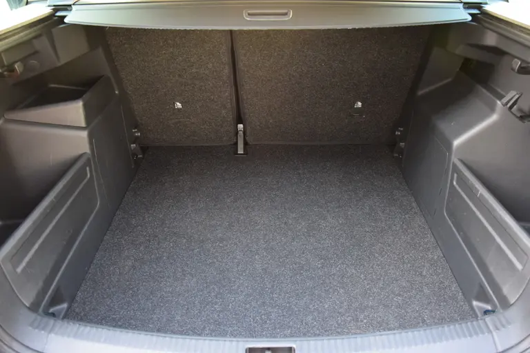 Skoda Fabia Combi 1.0 TSI 96PK Business Edition | Org. NL | BOVAG Garantie | Cruise Control | 16'' Velgen | Apple Carplay/Android Auto | Airco | Parkeersensoren | DAB Radio | afbeelding 26