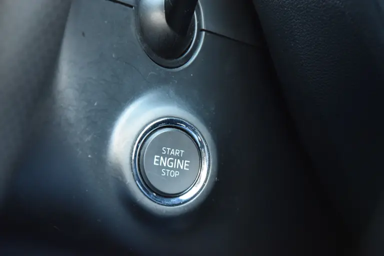 Skoda Octavia Combi 1.0 TSI Greentech Style Business DSG Automaat | Org. NL | BOVAG Garantie | Achteruitrijcamera | Stoelverwarming |  Lederen Bekleding | Full LED | Apple Carplay/Android Auto | afbeelding 29