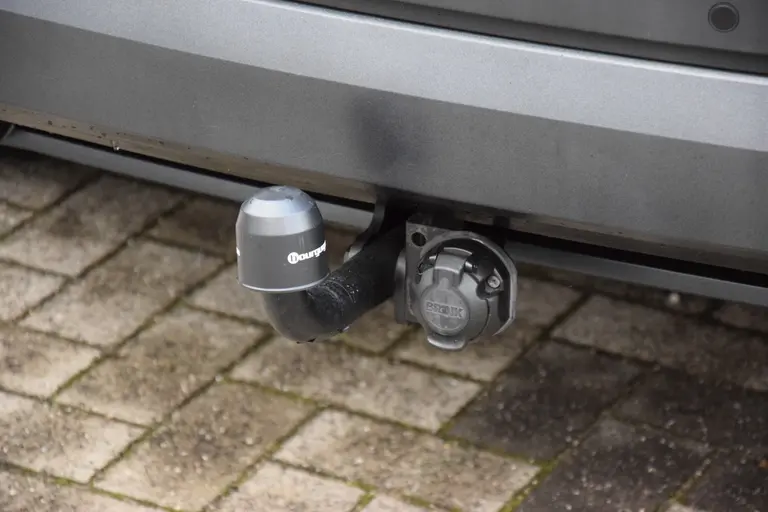 Skoda Karoq 1.5 TSI 150PK ACT Ambition Business DSG Automaat | NL-Auto | BOVAG Garantie | Trekhaak | Cruise & Climate Control | Navigatie | PDC Voor&Achter | Apple Carplay/ Android Auto | afbeelding 16
