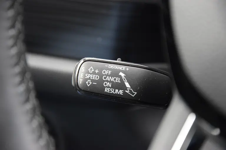 Skoda Kodiaq 1.5 TSI 150PK Business Edition 7-Persoons DSG Automaat | incl. BOVAG Garantie | NL-Auto | Adaptive Cruise Control | Achteruitrijcamera | Stoelverwarming | Navigatie | Full LED | Apple Carplay / Andoid Auto | afbeelding 28