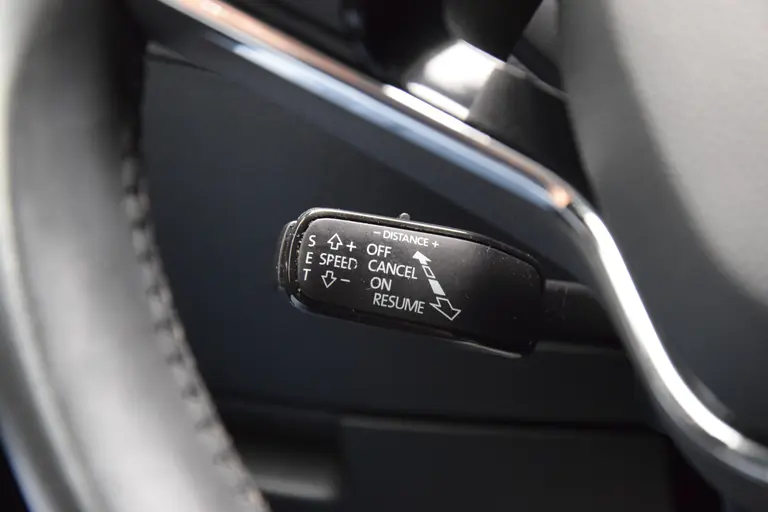 Skoda Superb Combi 1.4 TSI iV Business Edition Plus PHEV Plug-in Hybride | Org. NL | BOVAG Garantie | Trekhaak | Virtual Cockpit | Apple Carplay/Android Auto | Elektrische Voorstoelen met geheugen | Verwarmde Voorruit + Stoelen | afbeelding 33
