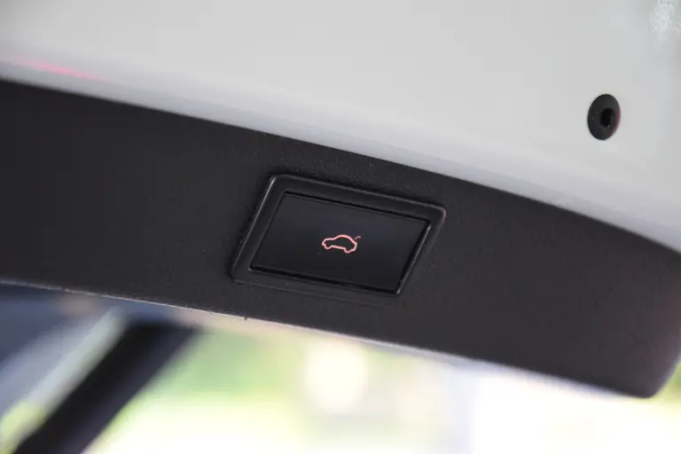 Skoda Kodiaq 1.4 TSI Style Business 7p. 7Persoons | Org. NL | BOVAG Garantie | Trekhaak | 360 Camera | Stoelverwarming | Full LED | Elektrische Koffelklep | Elektrisch Verstelbare Bestuurdersstoel | afbeelding 34