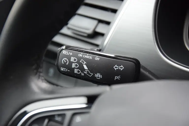Skoda Fabia Combi 1.0 TSI 96PK Business Edition | Org. NL | BOVAG Garantie | Navigatie | Apple Carplay/Android Auto | 16'' Velgen | PDC Achter | LED Dagrijverlichting | Cruise Control | afbeelding 24