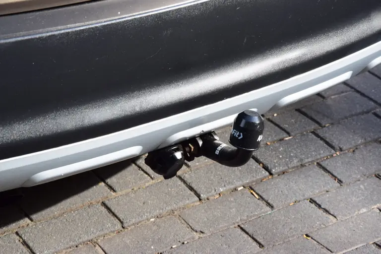 Skoda Yeti 1.2 TSI Ambition | Org. NL | Trekhaak | 16'' Velgen | All Season Banden | Cruise & Climate Control | Multifunctioneel Stuurwiel | Goed Onderhouden | afbeelding 17