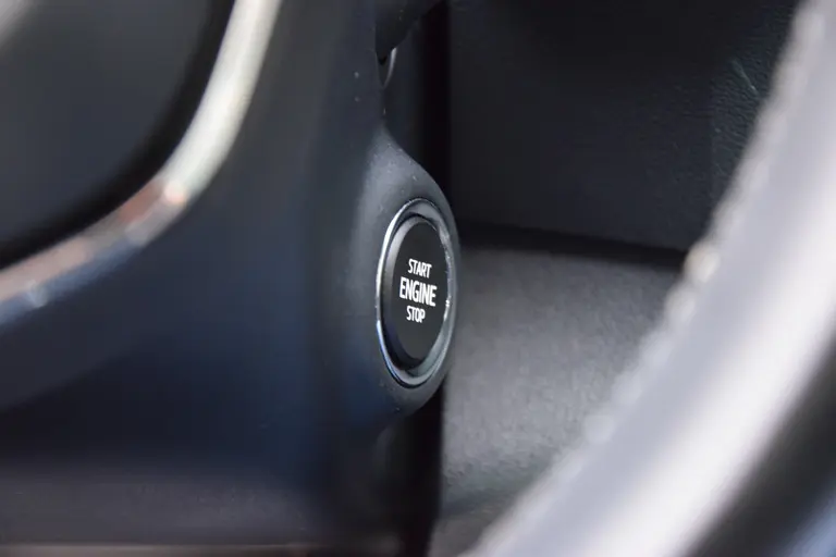 Skoda Karoq 1.5 TSI 150PK ACT Business Edition DSG Automaat | Org. NL | BOVAG Garantie | Trekhaak | Volledig Lederen Bekleding | Apple Carplay/Android Auto | PDC Voor&Achter | Cruise&Climate Control | afbeelding 31
