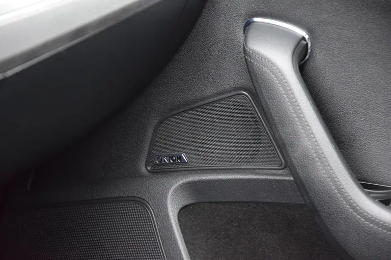 Skoda Superb Combi 1.4 TSI iV 160PK Business Edition Plus PHEV DSG Automaat | Org. NL | BOVAG Garantie | Trekhaak | Virtual dashboard | Apple Carplay/Android Auto | Elektrische Voorstoelen met geheugen | Verwarmde Voorruit + Stoelen | afbeelding 41