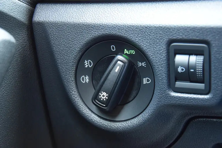 Skoda Scala 1.0 TSI 110PK Ambition | Fabrieksgarantie | Org. NL | Virtual Cockpit | PDC Achter | Navigatie | Full LED | Apple Carplay/Android Auto | Cruise Control | Verkeersbordherkenning | afbeelding 30