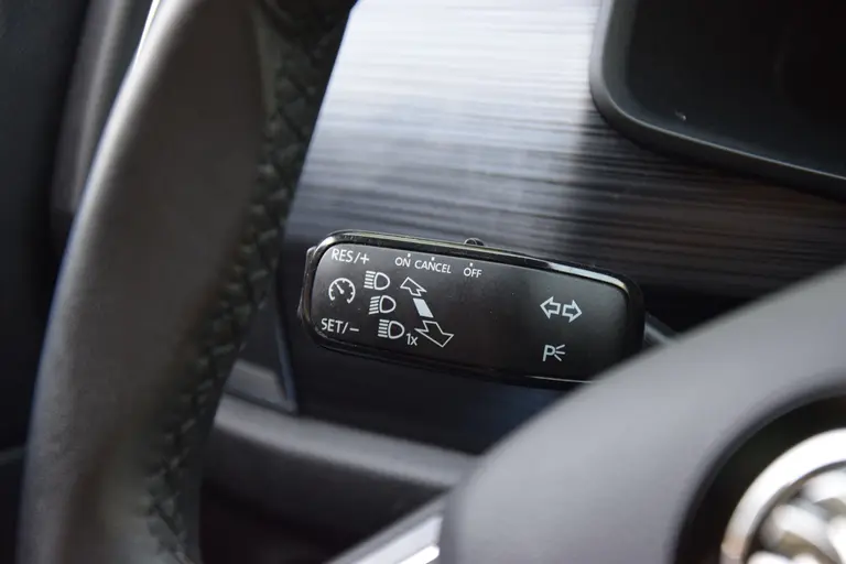 Skoda Kodiaq 1.5 TSI 150PK Business Edition DSG Automaat | Org. NL | BOVAG Garantie | Trekhaak | Achteruitrijcamera | Half Lederen Bekleding | Full LED | Navigatie | AppleCarplay/AndroidAuto | afbeelding 29