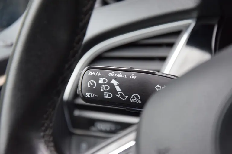 Skoda Fabia Combi 1.2 TSI Style | Org. NL | BOVAG Garantie | Trekhaak | Parkeersensoren Voor&Achter | Cruise&Climate Control | LED Dagrijverlichting | 15'' Velgen | afbeelding 25