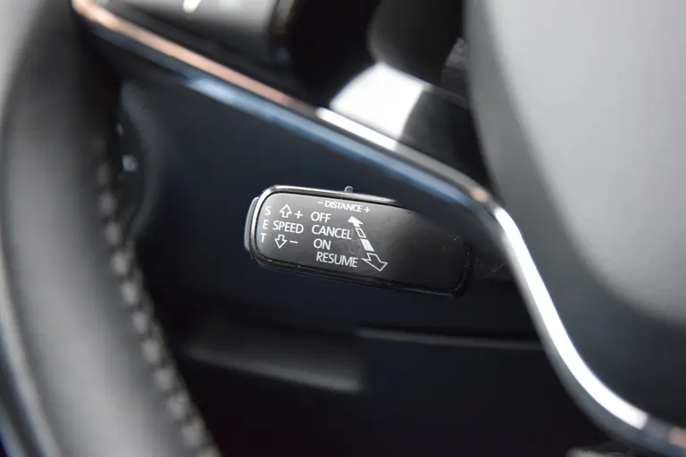 Skoda Superb Combi 1.5 TSI 150K ACT Business Edition DSG Automaat | Org. NL | BOVAG Garantie | Adaptive Cruise Control | Full LED | 17'' Velgen Met All Season Banden | PDC Voor&Achter | afbeelding 28