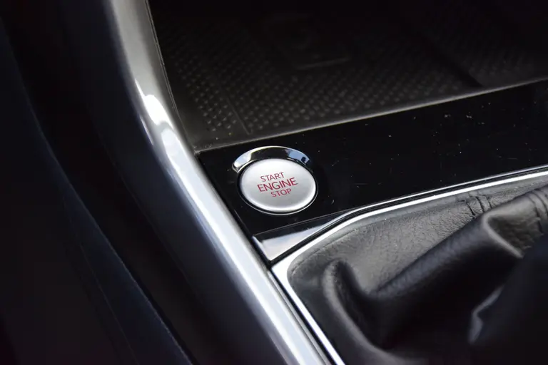 Volkswagen T-Cross 1.0 TSI 116PK Style DSG Automaat | Org. NL | BOVAG Garantie | Virtual Cockpit | Full LED | Adaptive Cruise Control | Achteruitrijcamera | Apple Carplay/Android Auto | afbeelding 32