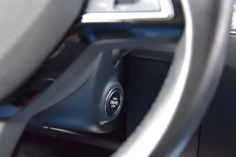 Skoda Superb Combi 1.5 TSI ACT 150PK Business Edition DSG Automaat | Org. NL | BOVAG Garantie | Apple Carplay/Android Auto | Elektrische Bestuurdersstoel | Verwarmde voorruit / Stoelen | afbeelding 36