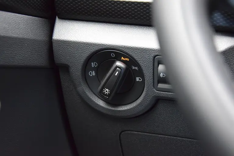 Volkswagen T-Cross 1.0 TSI Life | Org. NL | Fabrieksgarantie 7-2027 | Adaptive Cruise Control | Parkeersensoren Voor&Achter | Apple Carplay/Android Auto | 16'' Velgen | DAB Radio | afbeelding 26