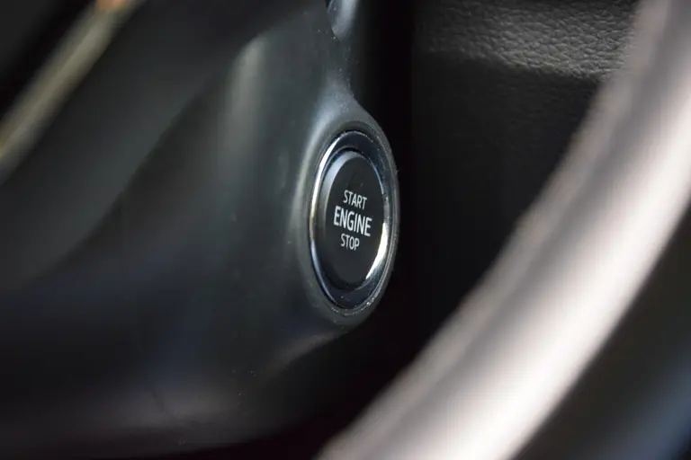 Skoda Fabia Combi 1.0 TSI 96PK Business Edition | Org. NL | BOVAG Garantie | Apple Carplay/Android Auto | 16'' Velgen | PDC Achter | LED Dagrijverlichting | Cruise Control | afbeelding 26