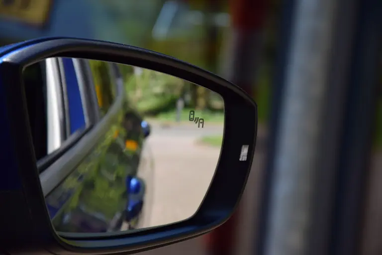 Volkswagen T-Cross 1.0 TSI 116PK Life DSG Automaat | Org. NL | BOVAG Garantie | Navigatiesysteem | Parkeersensoren | Adaptive cruise control | PDC Voor&Achter | Carplay | Navigatie | afbeelding 29