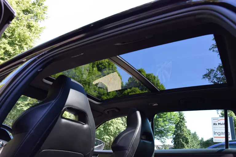 Skoda Kodiaq 1.5 TSI 150PK Sportline Business DSG Automaat | Org. NL | BOVAG Garantie | Trekhaak | Panoramadak | Virtual Cockpit | 19'' Velgen | Camera | Full LED | Elektrische Kofferklep | afbeelding 33