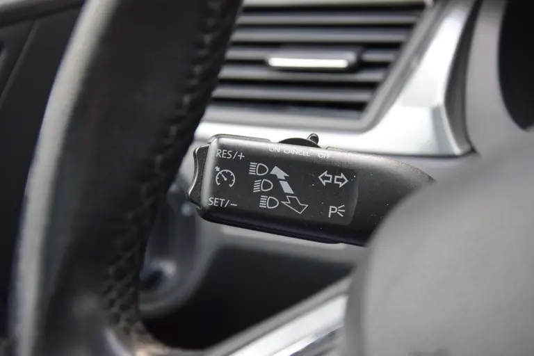 Skoda Rapid Spaceback 1.2 TSI Greentech Ambition Businessline Pro | Org. NL | Trekhaak | APK 6-2026 | Panoramadak | 17'' Velgen | Cruise Control | Airco | DAB+ Radio | afbeelding 26