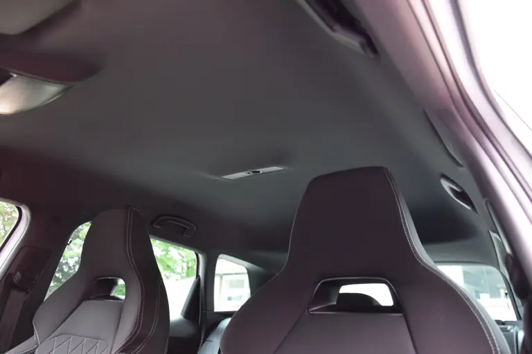 Skoda Karoq 1.5 TSI 150PK ACT Sportline Business DSG Automaat | Org. NL | BOVAG Garantie | 19'' Velgen | Virtual Cockpit | Achteruitrijcamera | Stoel/Stuur&Voorruitverwarming | afbeelding 37