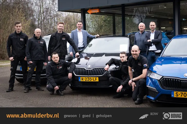 Skoda Scala 1.0 TSI 111PK Sport Business | Org. NL | BOVAG Garantie | Trekhaak (wegklapbaar) | Lederen Bekleding | Panoramadak | Virtual Cockpit | Achteruitrijcamera | Navigatie | Full LED | afbeelding 36